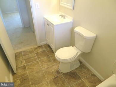 14404 Bel Pre Dr, Silver Spring, MD 20906 - photo 7