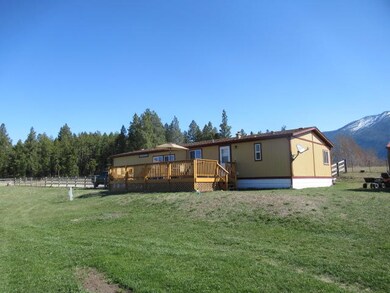256 Jayhawk Ln, Columbia Falls, MT 59912 - photo 2