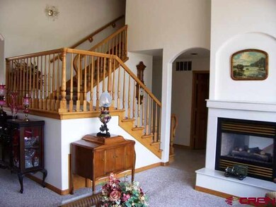 0 NW Sage Ave unit 686791, Cedaredge, CO 81413 - photo 5