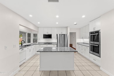 426 Port Malabar Blvd NE, Palm Bay, FL 32905 - photo 6