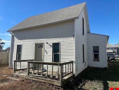 204 2nd St, Pender, NE 68047 - photo 2