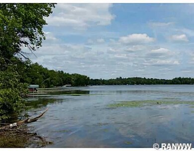 Lot 1 Hwy Ff, Webster, WI 54893 - photo 5