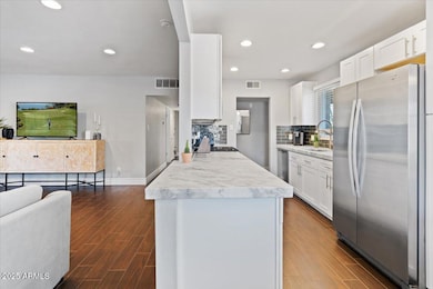 7333 N 17th Ave, Phoenix, AZ 85021 - photo 7