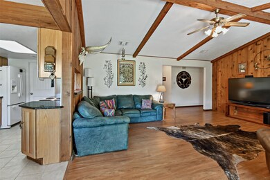 8202 Tye Ln, Pearland, TX 77584 - photo 7