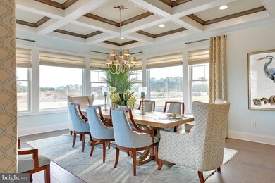 28447 Coastal Hwy unit 5, Bethany Beach, DE 19930 - photo 7