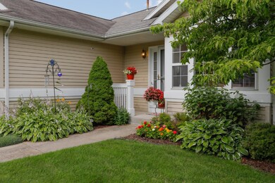 1557 Skylark Court-103