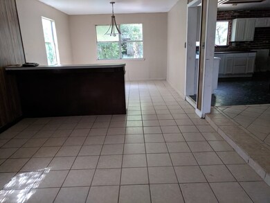 2404 Stehle Rd, Rosenberg, TX 77471 - photo 4