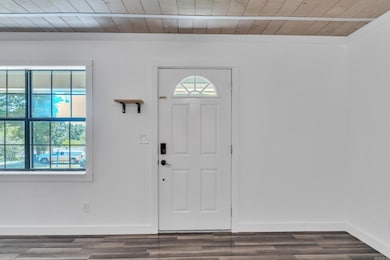 137 Morrison Ln, Norfork, AR 72658 - photo 4