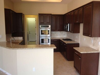 Kitchen 5