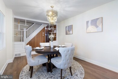 904 N Broadway, Baltimore, MD 21205 - photo 4