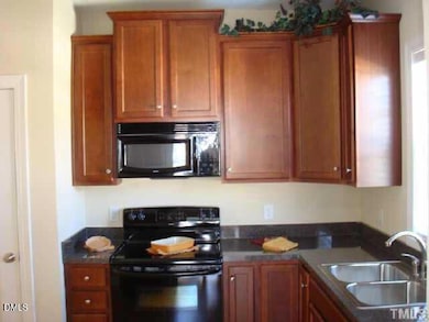 242 Sugar Maple Ave, Wake Forest, NC 27587 - photo 2