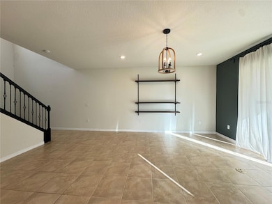 2684 Bobcat Chase Blvd, Oakland, FL 34787 - photo 6