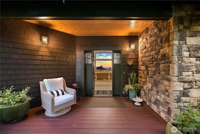 2010 Samish Crest Way, Bellingham, WA 98229 - photo 5