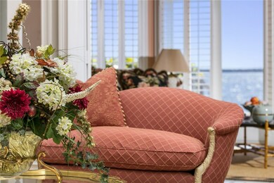 255 Riverway Dr, Vero Beach, FL 32963 - photo 7