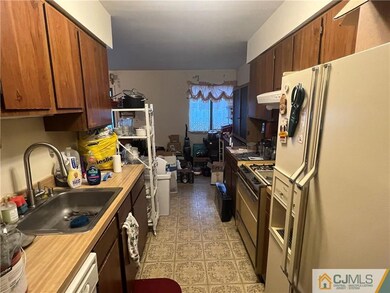 0 Quincy Cir unit 2353598M, Dayton, NJ 08810 - photo 5