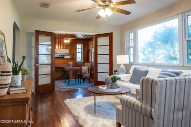 4504 Kingsbury St, Jacksonville, FL 32205 - photo 3