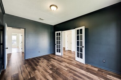 14522 Terrace Bend, Cypress, TX 77429 - photo 7