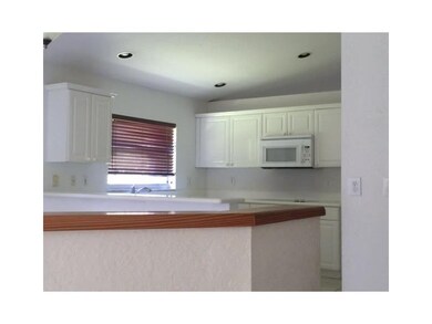 unlisted-address, Doral, FL 33178 - photo 4