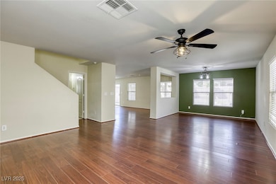 8629 Apiary Wind St, Las Vegas, NV 89131 - photo 7