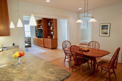 25 Brookhouse Dr, Marblehead, MA 01945 - photo 6