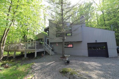 132 Underwood Ln, Hamlin, PA 18427 - photo 4