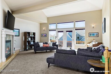 Living_Area_1