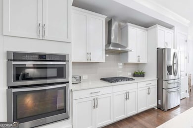 53 Winslow St, Atlanta, GA 30328 - photo 5