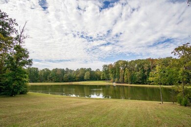 196 Stone Edge Dr, Gray, GA 31032 - photo 3