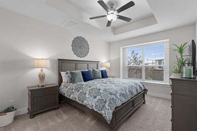 529 Peace Dr, Liberty Hill, TX 78642 - photo 4