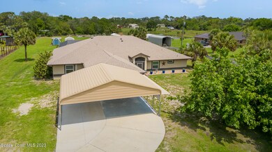 5265 Pine St, Cocoa, FL 32927 - photo 4