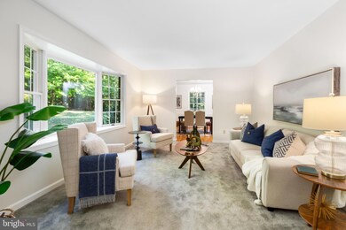 14182 Tower Rd, Unionville, VA 22567 - photo 4