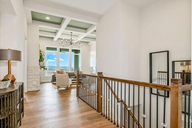 4205 W 158th St, Overland Park, KS 66224 - photo 4