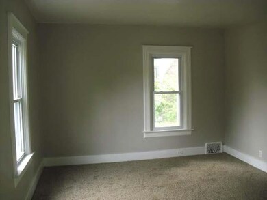 122 S 2nd St, Tomahawk, WI 54487 - photo 4