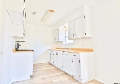 6148 Pine Cone Ln, Tyler, TX 75707 - photo 3