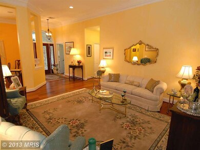 4905 Deliverance Place, La Plata, MD 20646 - photo 3