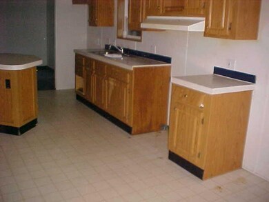 933 57th St, Pullman, MI 49450 - photo 3