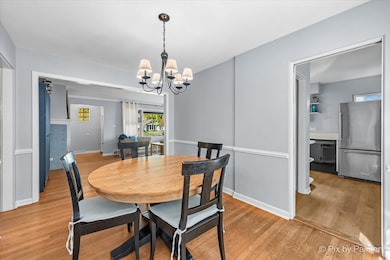 155 N Park Blvd, Glen Ellyn, IL 60137 - photo 7