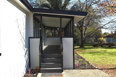 16294 Hawthorne Ave, Anderson, CA 96007 - photo 4