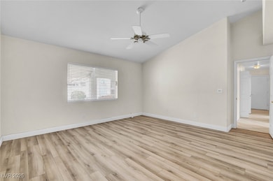 7745 Safari Ln, Las Vegas, NV 89129 - photo 6