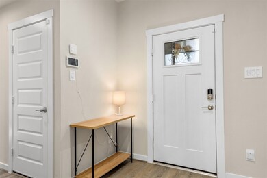 2708 Diamond Reef Ln, Texas City, TX 77568 - photo 5