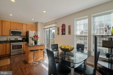 2225 Diloreta Dr, Woodbridge, VA 22191 - photo 6