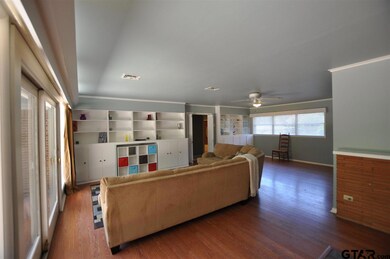 3500 Birdwell Dr, Tyler, TX 75701 - photo 2