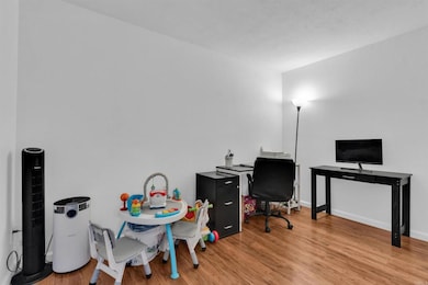 3 Connoley Cir, Chula Vista, CA 91911 - photo 7