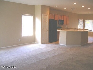 Greatroom
