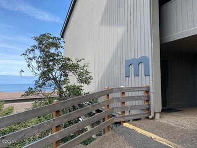 301 Otter Crest Loop unit M 272/273, Otter Rock, OR 97369 - photo 2