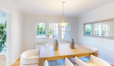 Dining-Room-Edit1-4