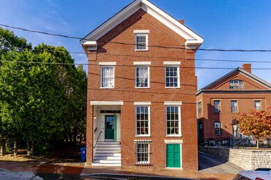 5-Exterior-7
