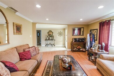 655 W Anaby Ct, Upland, CA 91786 - photo 5