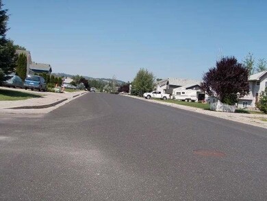 421 E Ballard Rd, Colbert, WA 99005 - photo 2