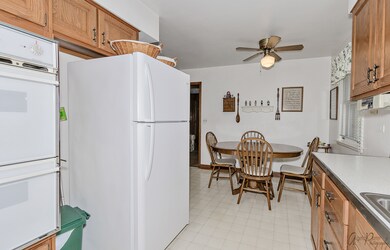 314 Webster St, Algonquin, IL 60102 - photo 6